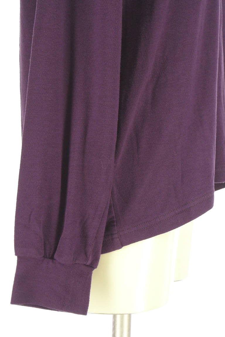 gomme（ゴム）の古着「商品番号：PR10332901」-大画像5