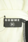 gomme（ゴム）の古着「商品番号：PR10332902」-6