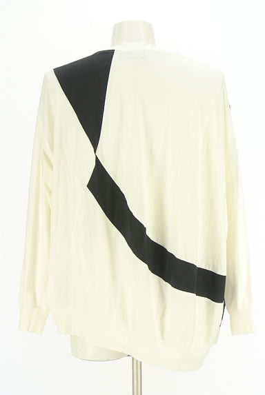gomme（ゴム）Ｔシャツ・カットソー買取実績の後画像