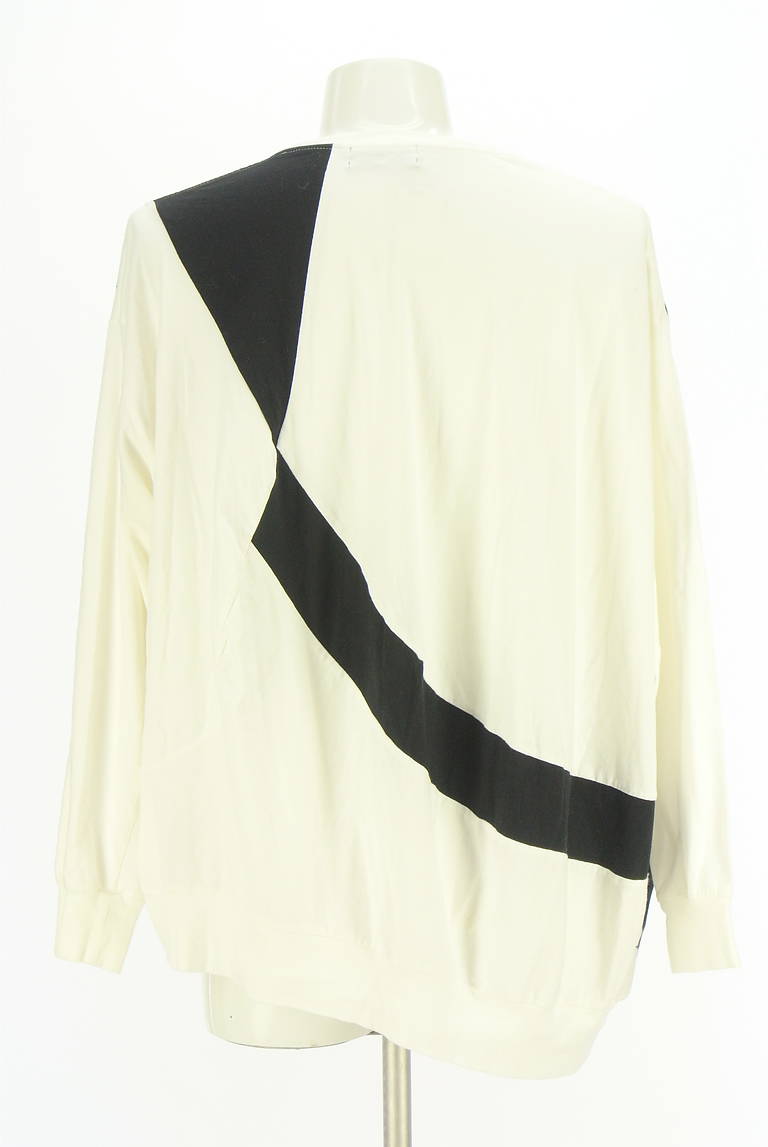 gomme（ゴム）の古着「商品番号：PR10332902」-大画像2