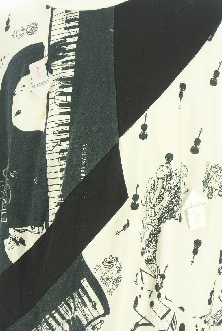 gomme（ゴム）の古着「商品番号：PR10332902」-大画像5