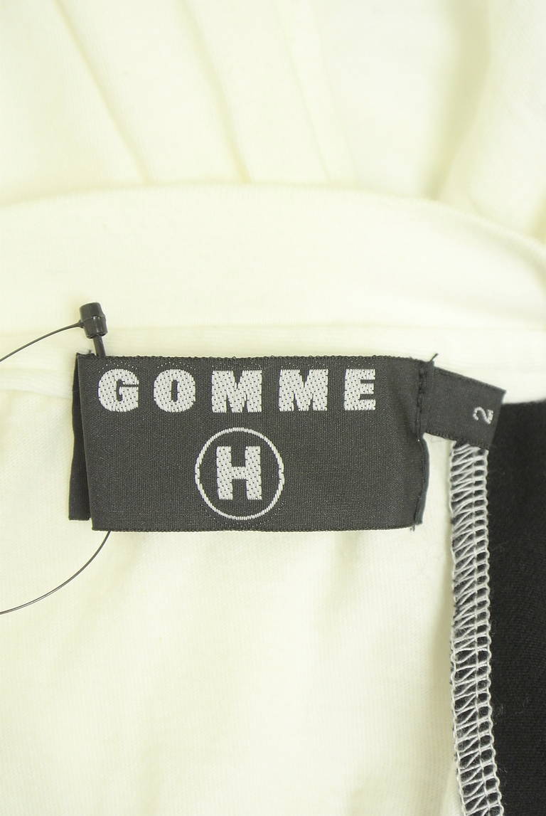 gomme（ゴム）の古着「商品番号：PR10332902」-大画像6