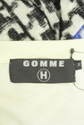 gomme（ゴム）の古着「商品番号：PR10332903」-6
