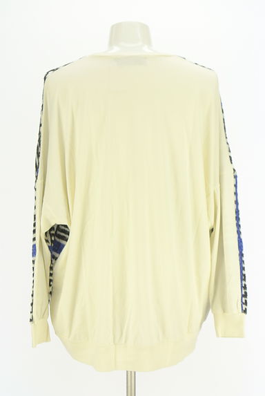 gomme（ゴム）Ｔシャツ・カットソー買取実績の後画像