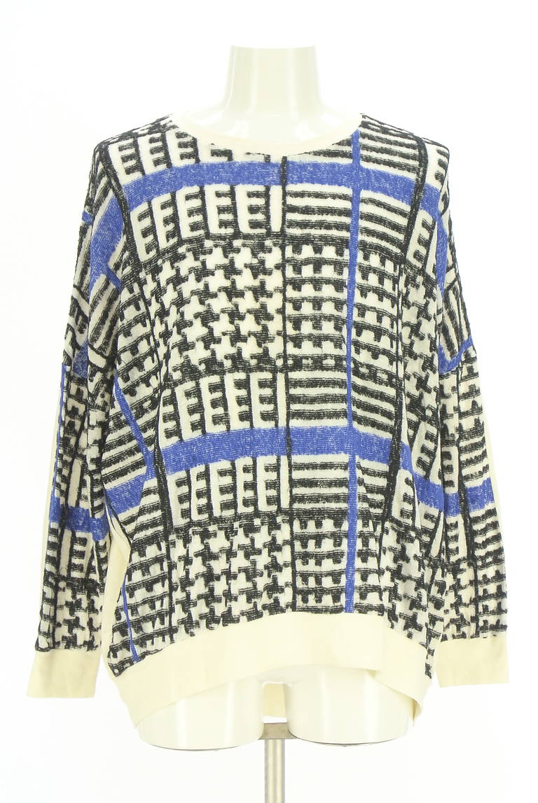 gomme（ゴム）の古着「商品番号：PR10332903」-大画像1