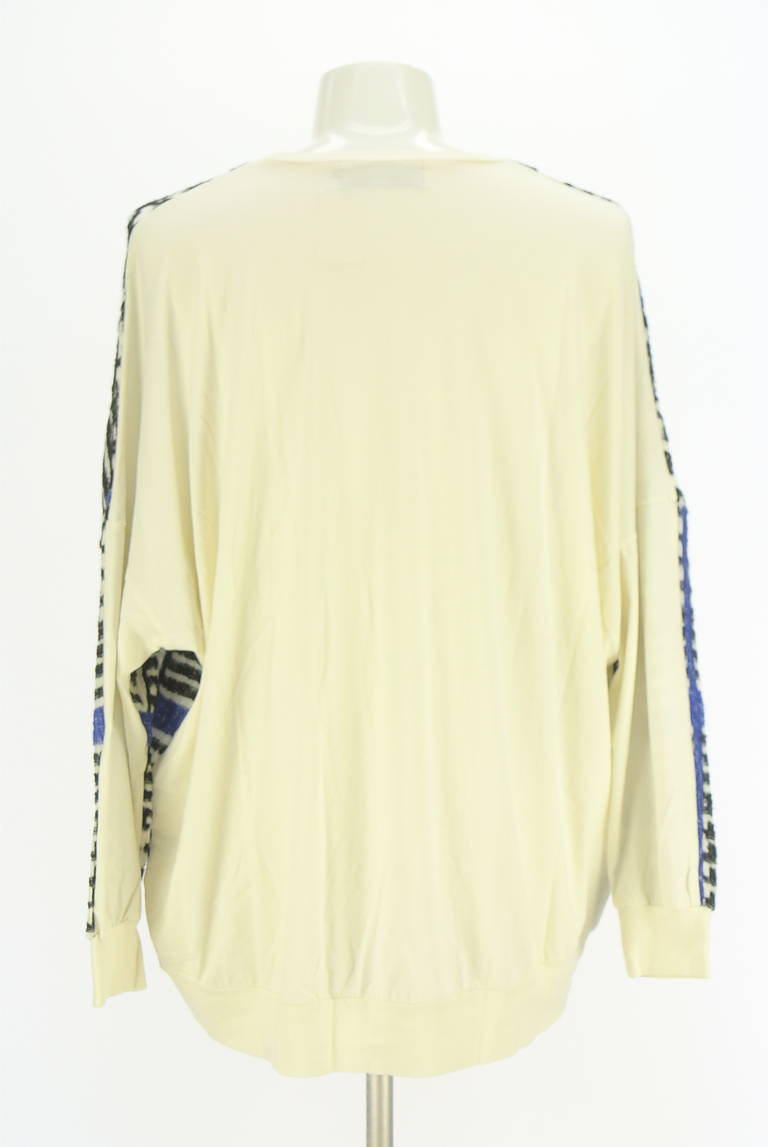 gomme（ゴム）の古着「商品番号：PR10332903」-大画像2