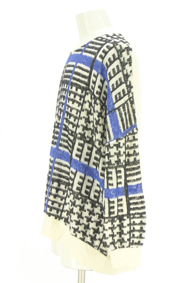 gomme（ゴム）の古着「商品番号：PR10332903」-大画像3