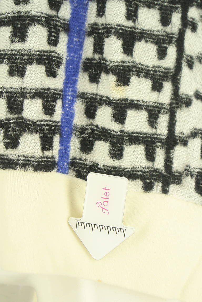 gomme（ゴム）の古着「商品番号：PR10332903」-大画像5