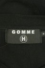gomme（ゴム）の古着「商品番号：PR10332904」-6