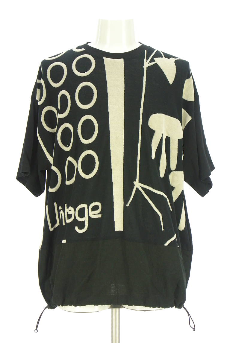 gomme（ゴム）の古着「商品番号：PR10332904」-大画像1