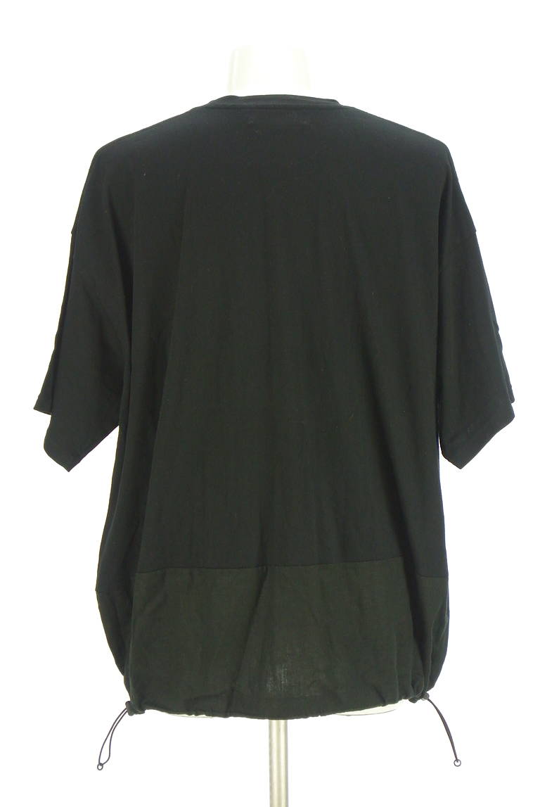 gomme（ゴム）の古着「商品番号：PR10332904」-大画像2