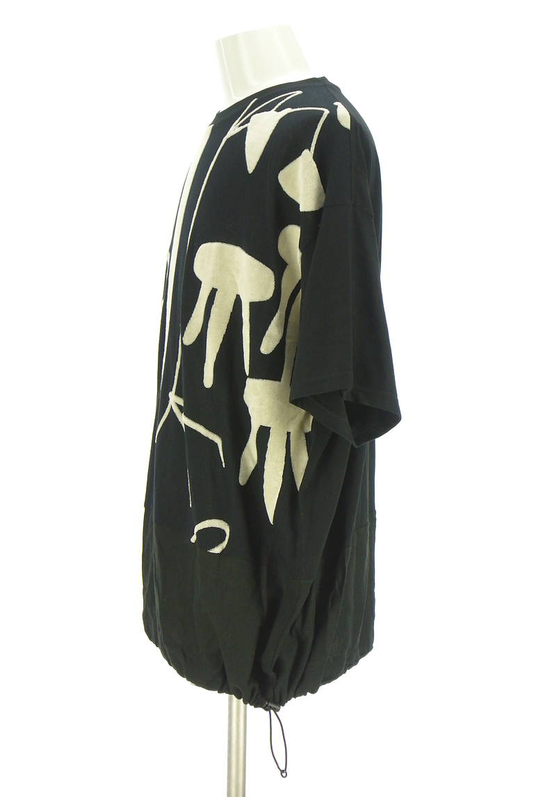 gomme（ゴム）の古着「商品番号：PR10332904」-大画像3