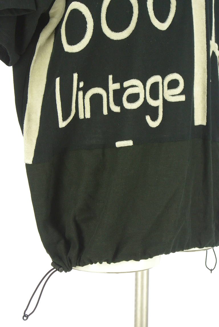 gomme（ゴム）の古着「商品番号：PR10332904」-大画像5