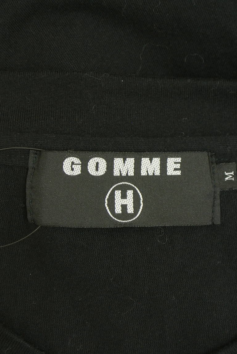 gomme（ゴム）の古着「商品番号：PR10332904」-大画像6
