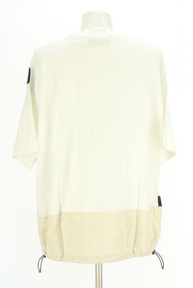 gomme（ゴム）Ｔシャツ・カットソー買取実績の後画像