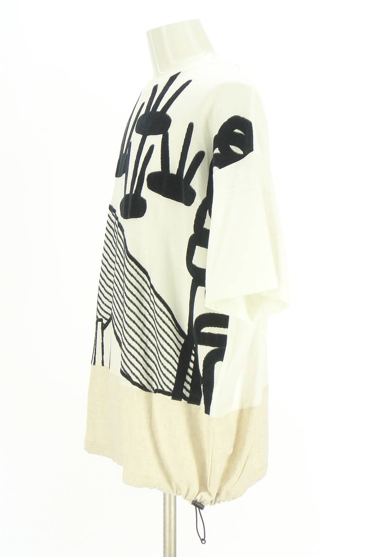 gomme（ゴム）の古着「商品番号：PR10332905」-大画像3