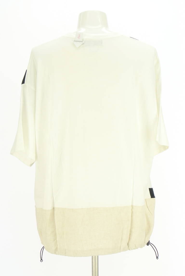 gomme（ゴム）の古着「商品番号：PR10332905」-大画像4