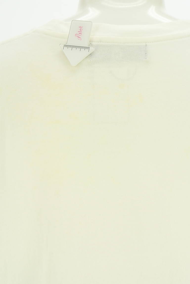 gomme（ゴム）の古着「商品番号：PR10332905」-大画像5