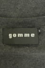 gomme（ゴム）の古着「商品番号：PR10332906」-6