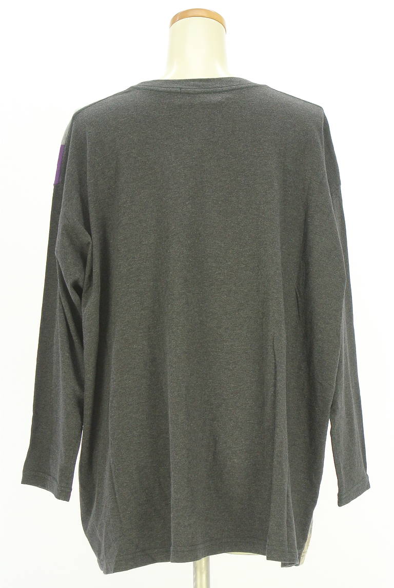 gomme（ゴム）の古着「商品番号：PR10332906」-大画像2