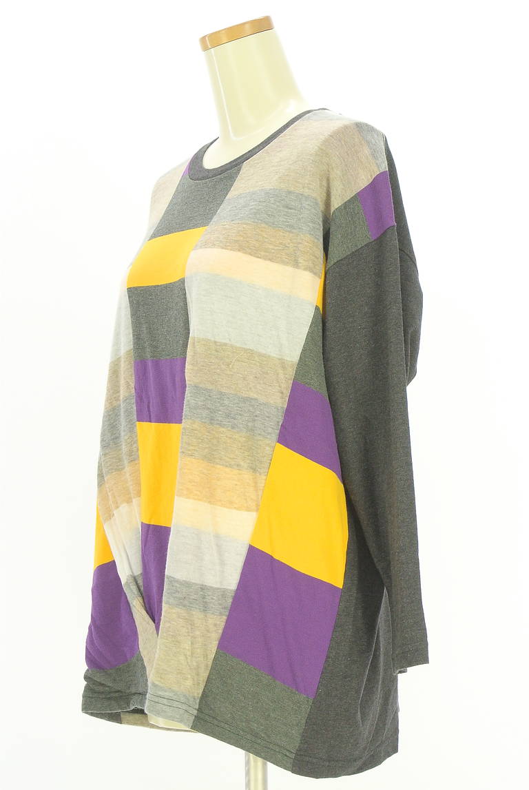 gomme（ゴム）の古着「商品番号：PR10332906」-大画像3