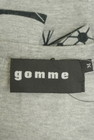 gomme（ゴム）の古着「商品番号：PR10332907」-6
