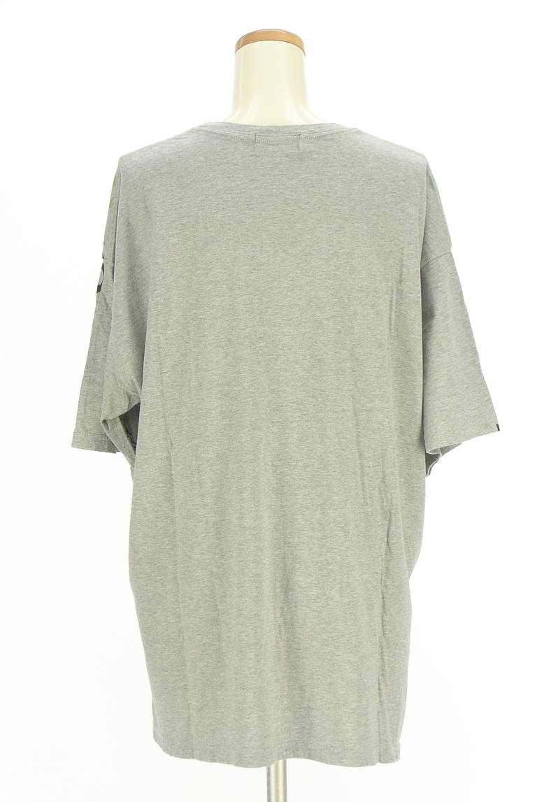 gomme（ゴム）の古着「商品番号：PR10332907」-大画像2