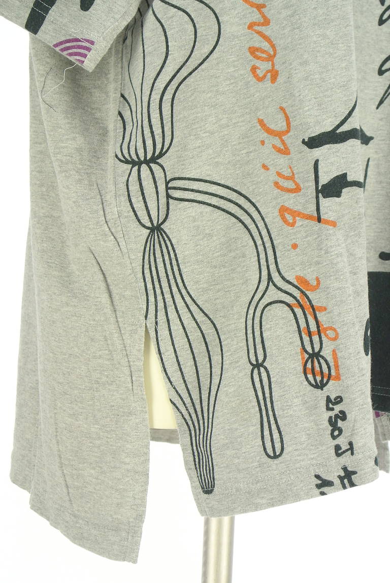 gomme（ゴム）の古着「商品番号：PR10332907」-大画像5