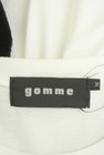 gomme（ゴム）の古着「商品番号：PR10332908」-6