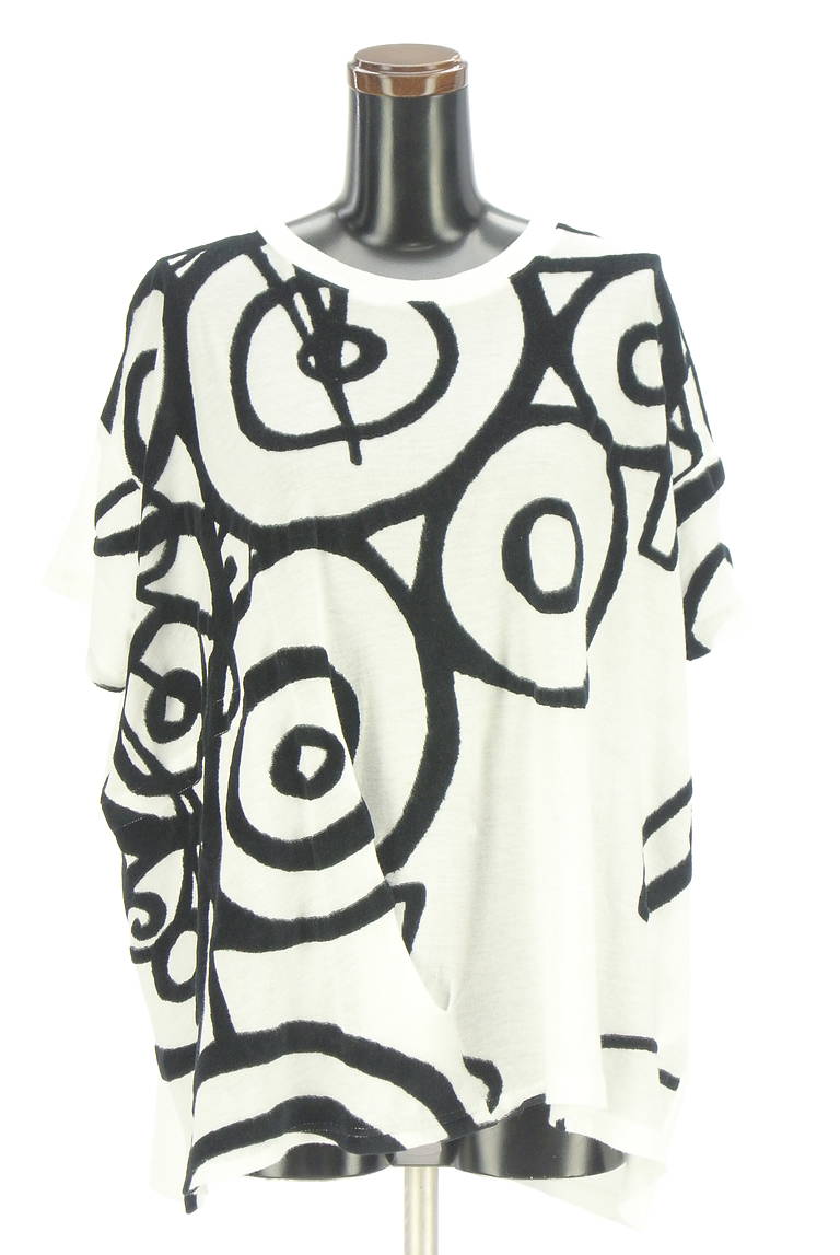 gomme（ゴム）の古着「商品番号：PR10332908」-大画像1