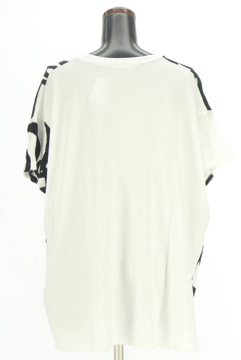 gomme（ゴム）の古着「商品番号：PR10332908」-大画像2