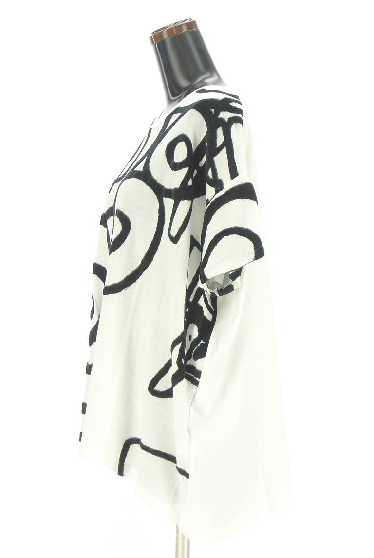 gomme（ゴム）の古着「商品番号：PR10332908」-大画像3