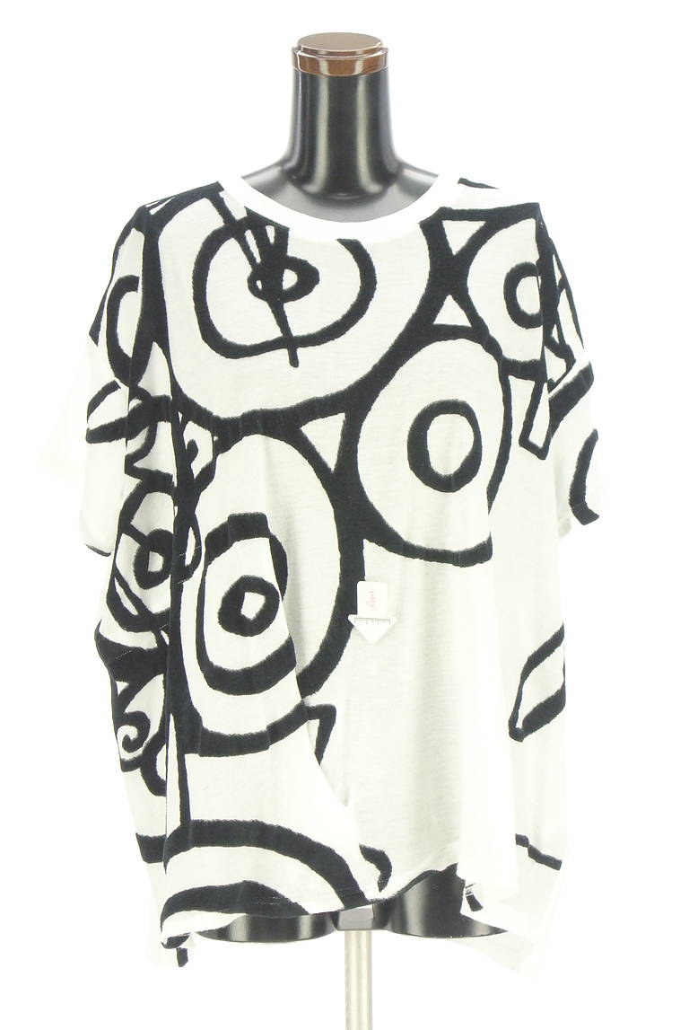 gomme（ゴム）の古着「商品番号：PR10332908」-大画像4