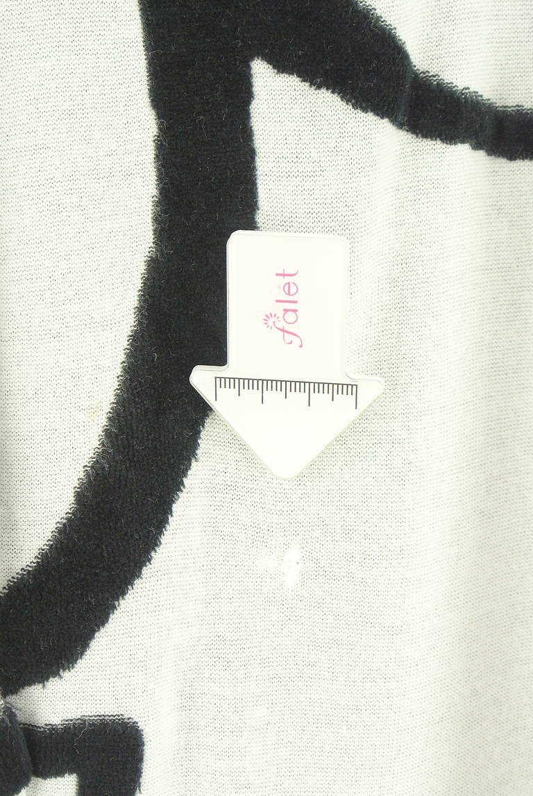 gomme（ゴム）の古着「商品番号：PR10332908」-大画像5