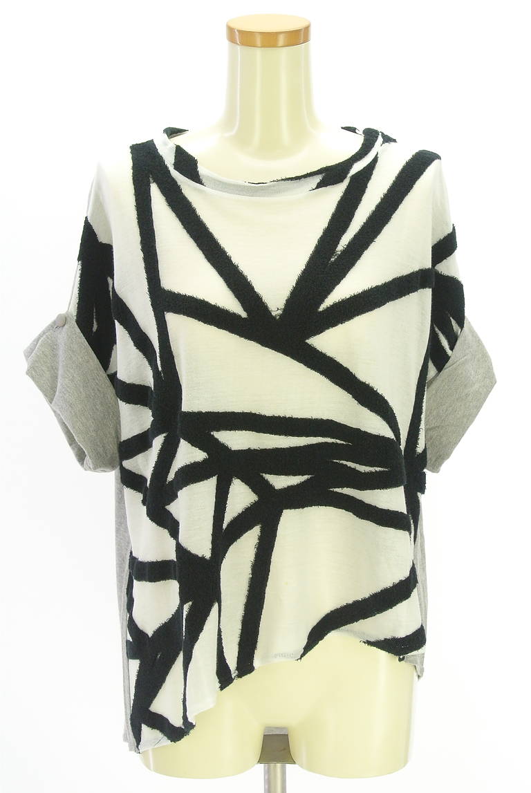 gomme（ゴム）の古着「商品番号：PR10332909」-大画像1