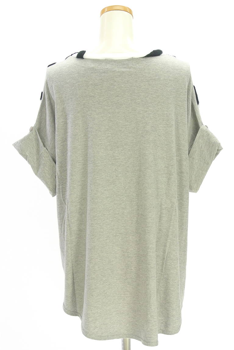 gomme（ゴム）の古着「商品番号：PR10332909」-大画像2