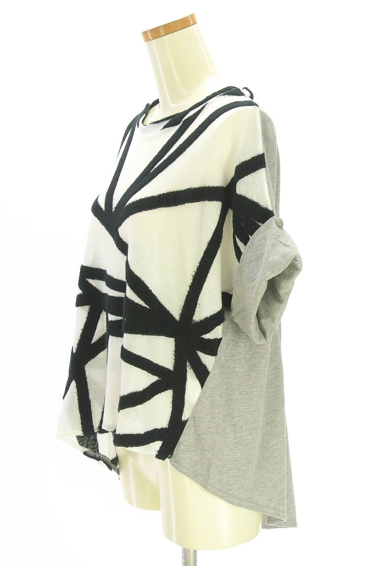 gomme（ゴム）の古着「商品番号：PR10332909」-大画像3