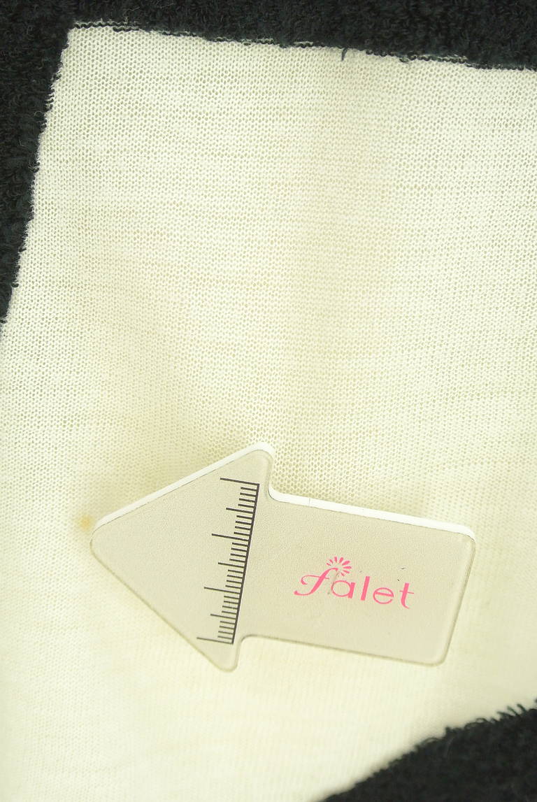 gomme（ゴム）の古着「商品番号：PR10332909」-大画像5