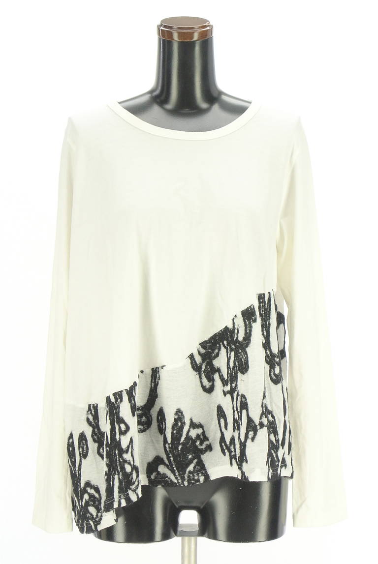 gomme（ゴム）の古着「商品番号：PR10332910」-大画像1