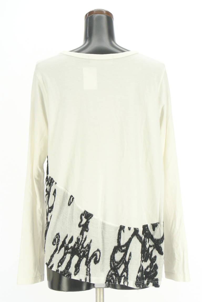 gomme（ゴム）の古着「商品番号：PR10332910」-大画像2