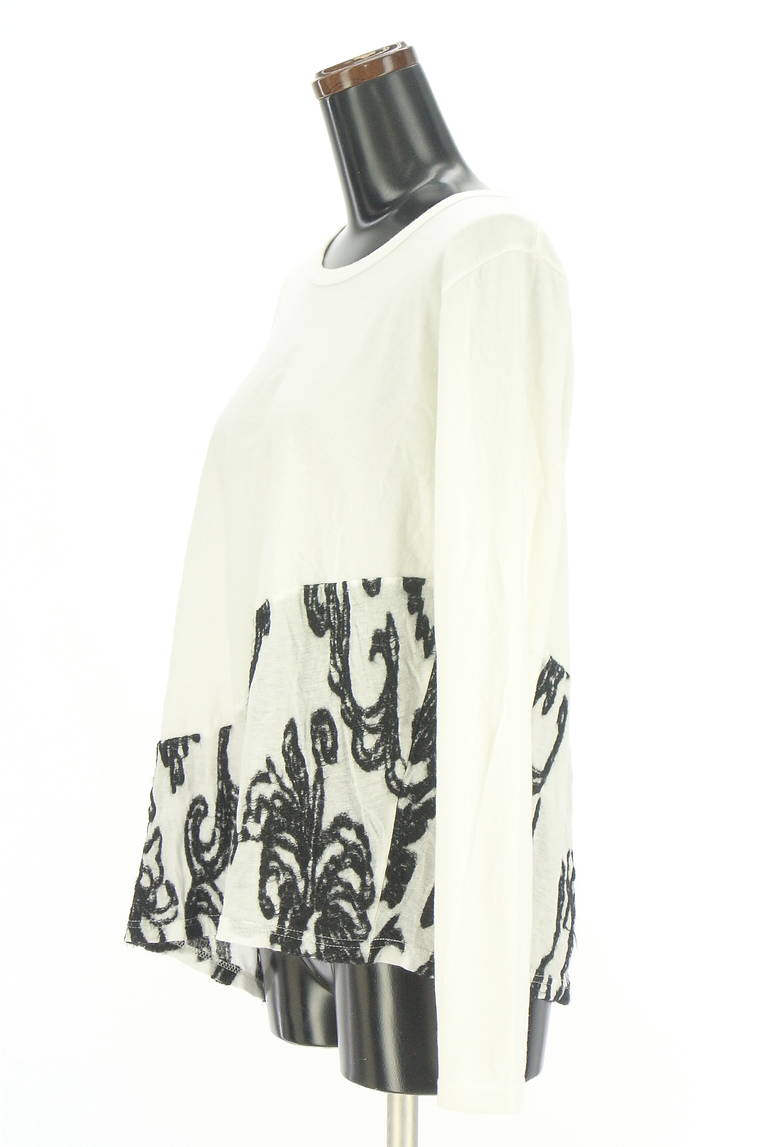 gomme（ゴム）の古着「商品番号：PR10332910」-大画像3