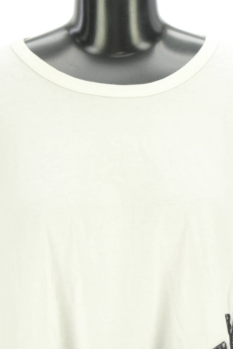 gomme（ゴム）の古着「商品番号：PR10332910」-大画像4