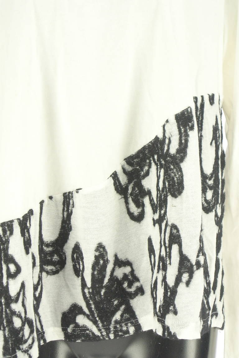 gomme（ゴム）の古着「商品番号：PR10332910」-大画像5