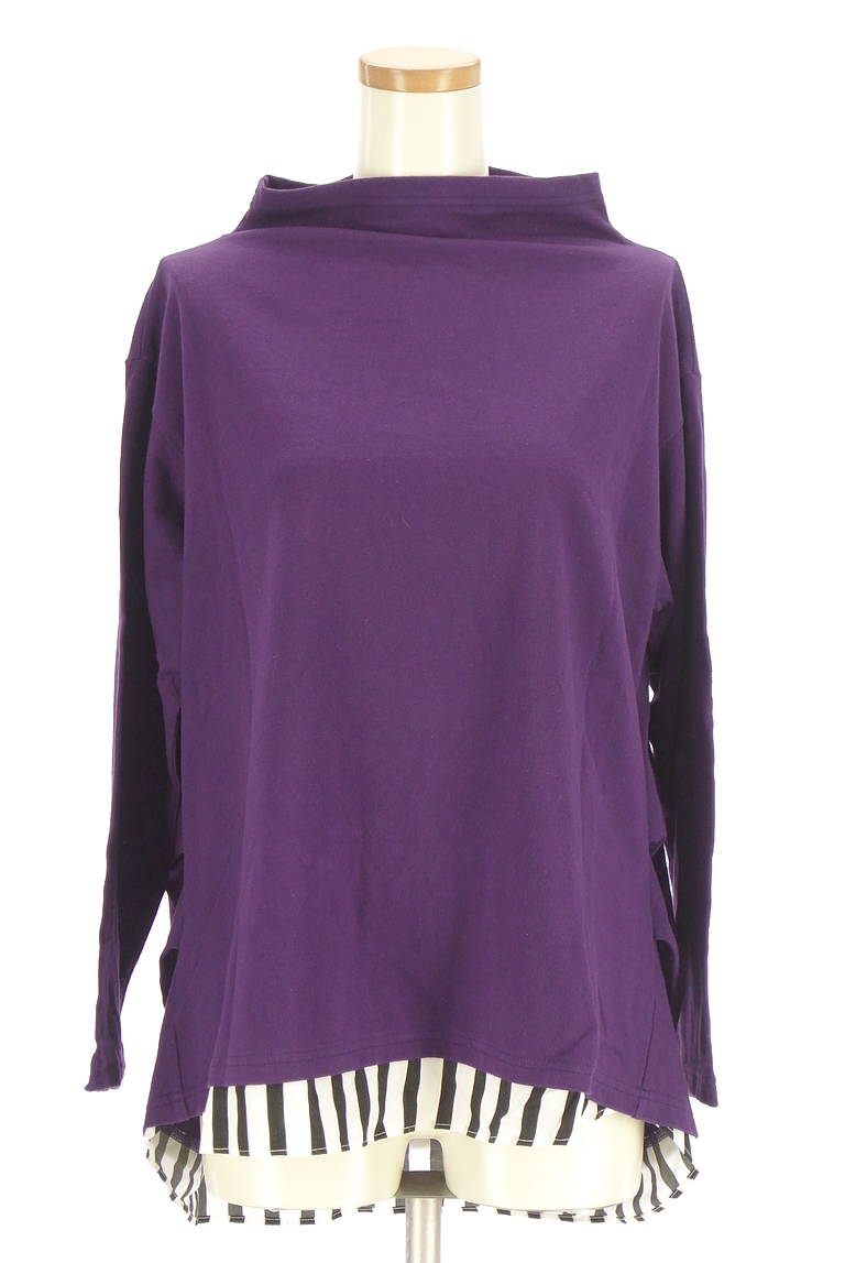 gomme（ゴム）の古着「商品番号：PR10332911」-大画像1