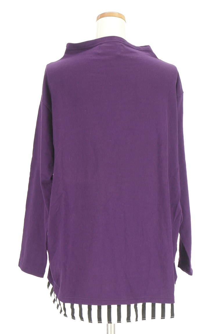 gomme（ゴム）の古着「商品番号：PR10332911」-大画像2