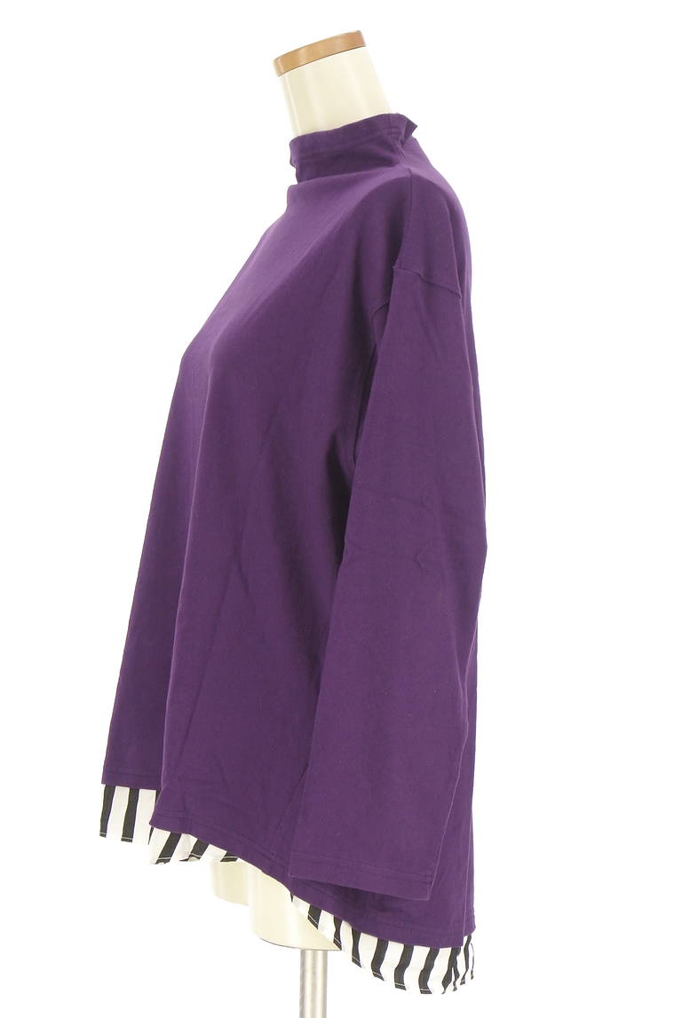 gomme（ゴム）の古着「商品番号：PR10332911」-大画像3