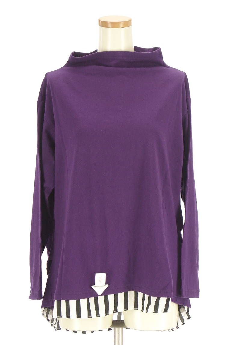 gomme（ゴム）の古着「商品番号：PR10332911」-大画像4