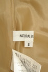 NATURAL BEAUTY BASIC（ナチュラルビューティベーシック）の古着「商品番号：PR10332915」-6
