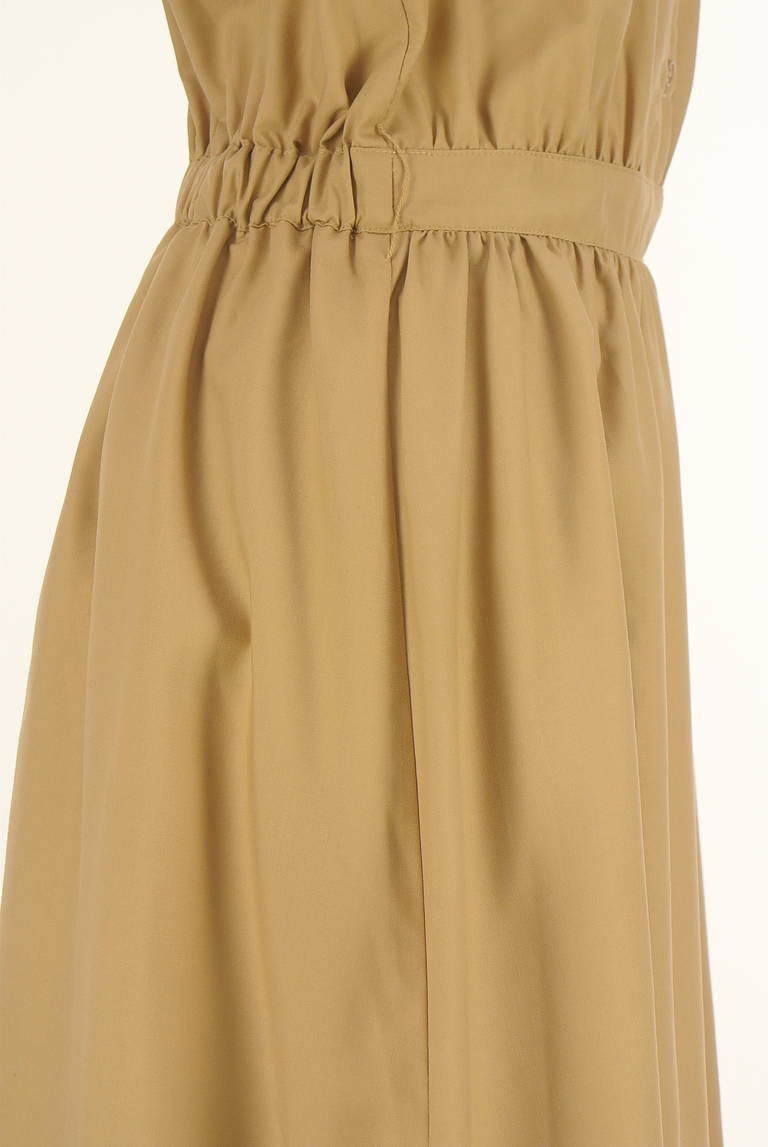 NATURAL BEAUTY BASIC（ナチュラルビューティベーシック）の古着「商品番号：PR10332915」-大画像5