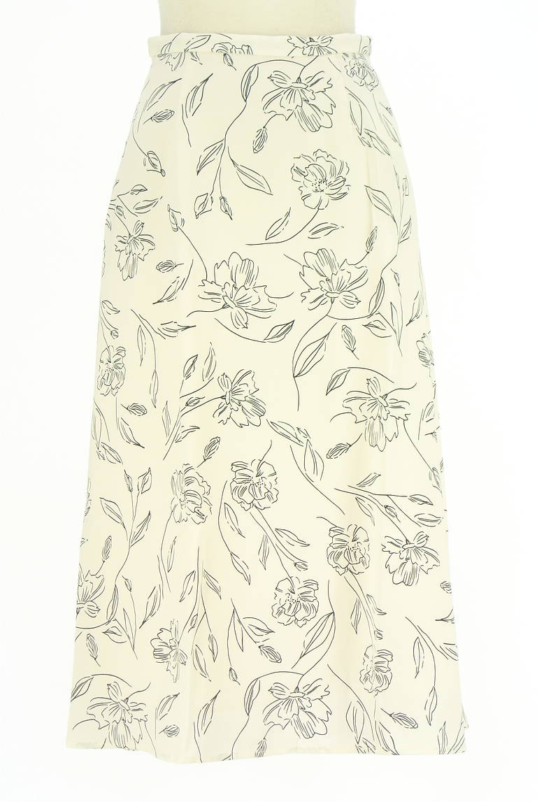 NATURAL BEAUTY BASIC（ナチュラルビューティベーシック）の古着「商品番号：PR10332916」-大画像1